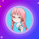 @ahrisuu .